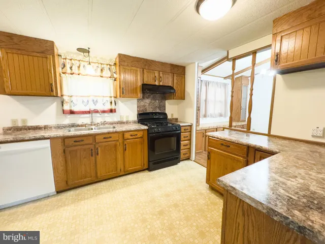 $150,000 | 1972 Back Maitland Road, Lewistown, PA 17044