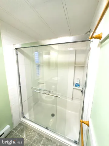 $150,000 | 1972 Back Maitland Road, Lewistown, PA 17044