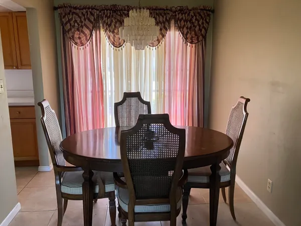 $1,400 | 17 Golfs Edge, Unit D, West Palm Beach, FL 33417