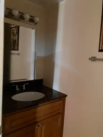 $1,400 | 17 Golfs Edge, Unit D, West Palm Beach, FL 33417