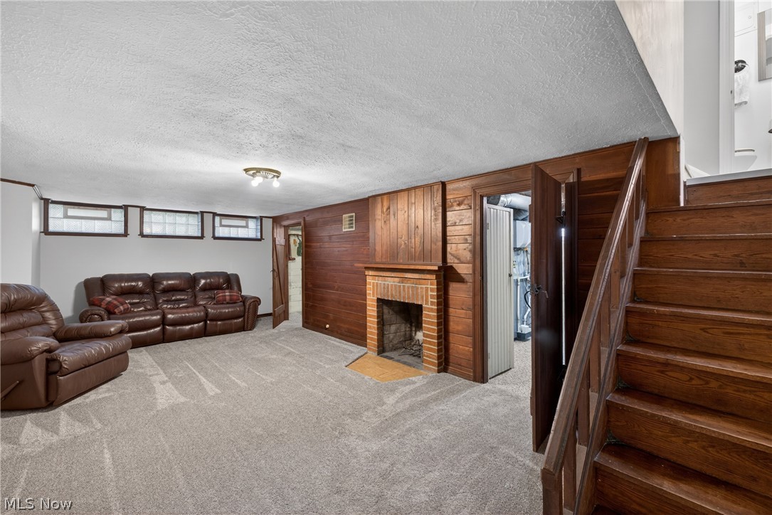 3525 Edison Road Cleveland Heights, OH 44121 - Photo 34 of 44