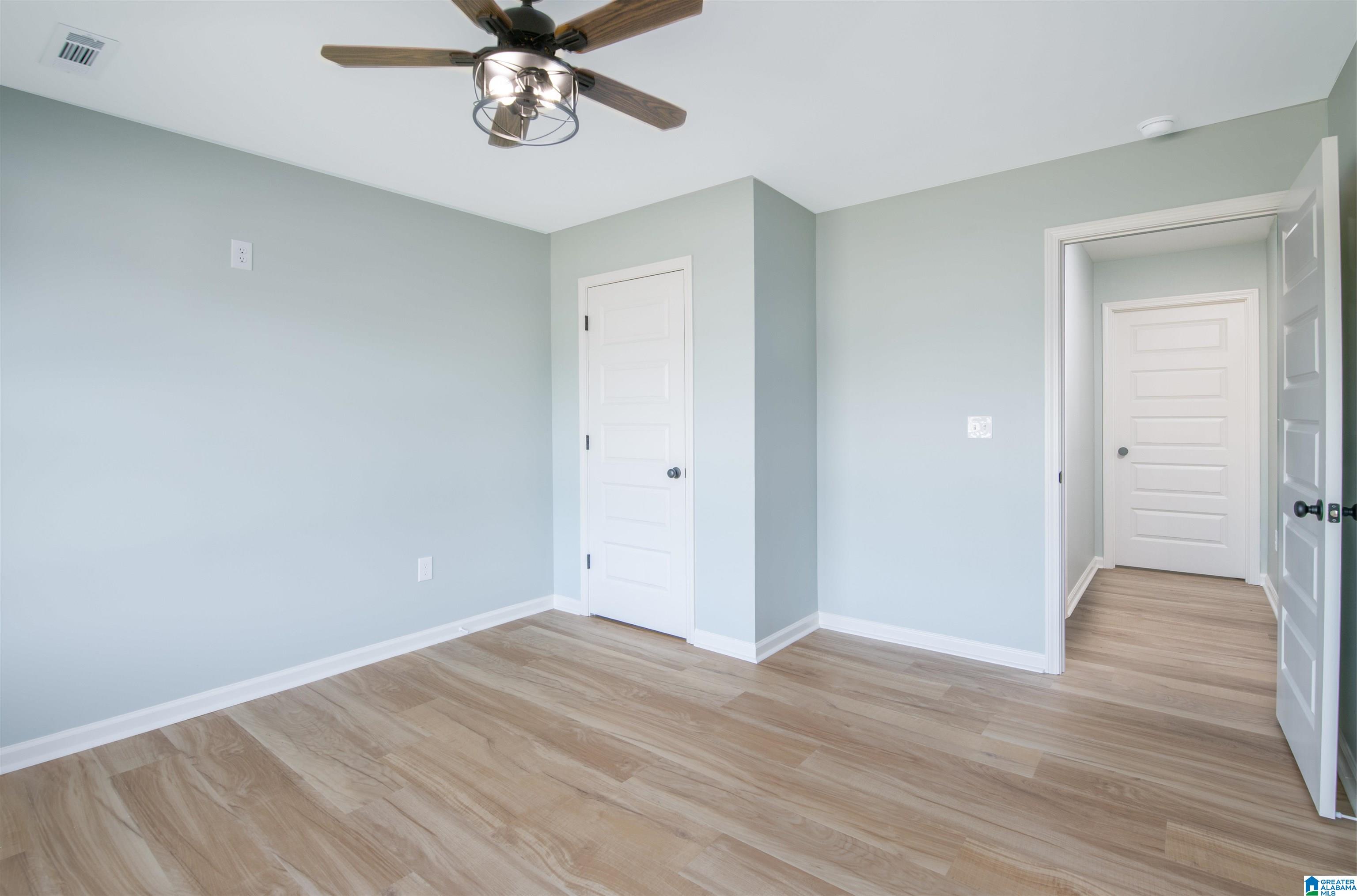 59 County Road Verbena, AL 36091 - Photo 7 of 16