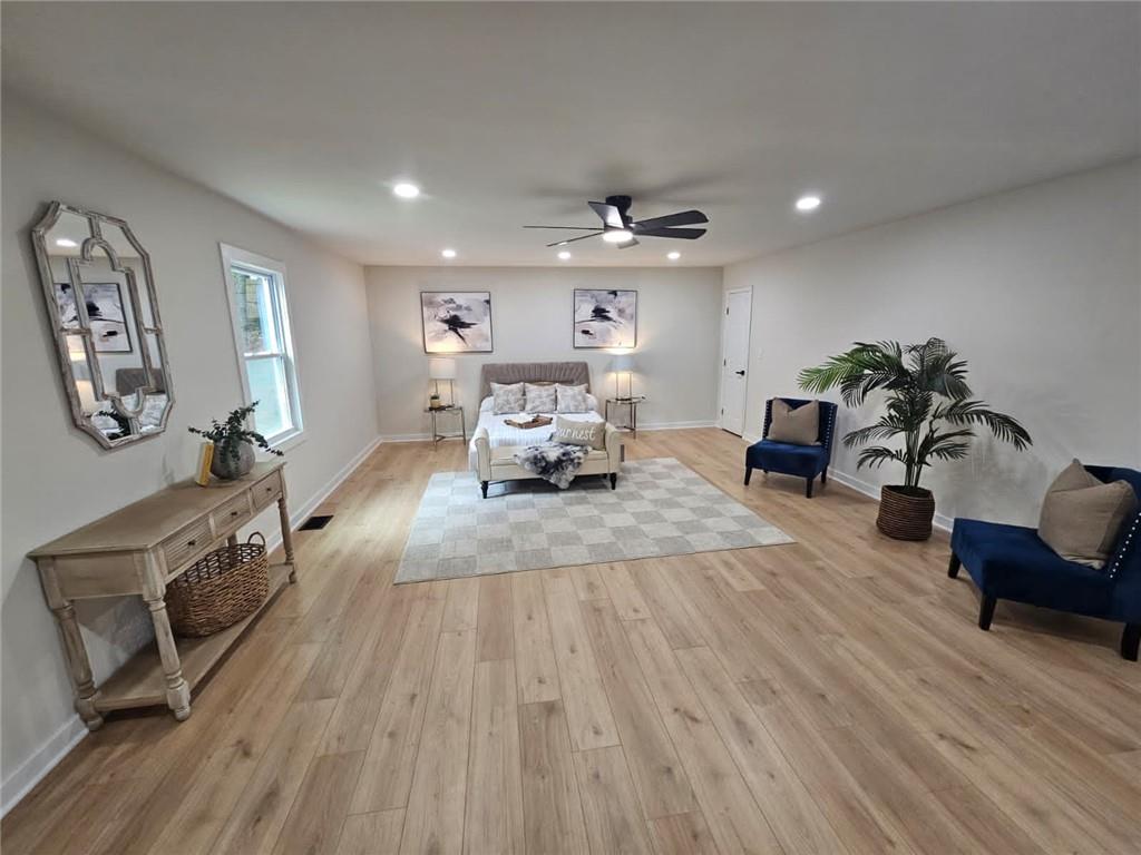 1258 Kipling Street Southeast Atlanta, GA 30315 - Photo 13 of 42