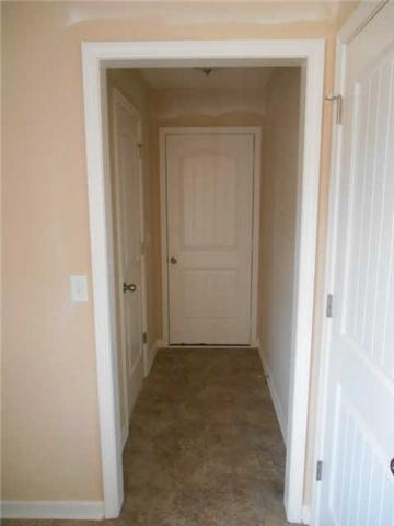 1720 Damascus Road Murfreesboro, TN 37128 - Photo 6 of 20 Gallery Image 6
