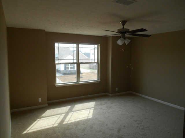 1720 Damascus Road Murfreesboro, TN 37128 - Photo 8 of 20 Gallery Image 8