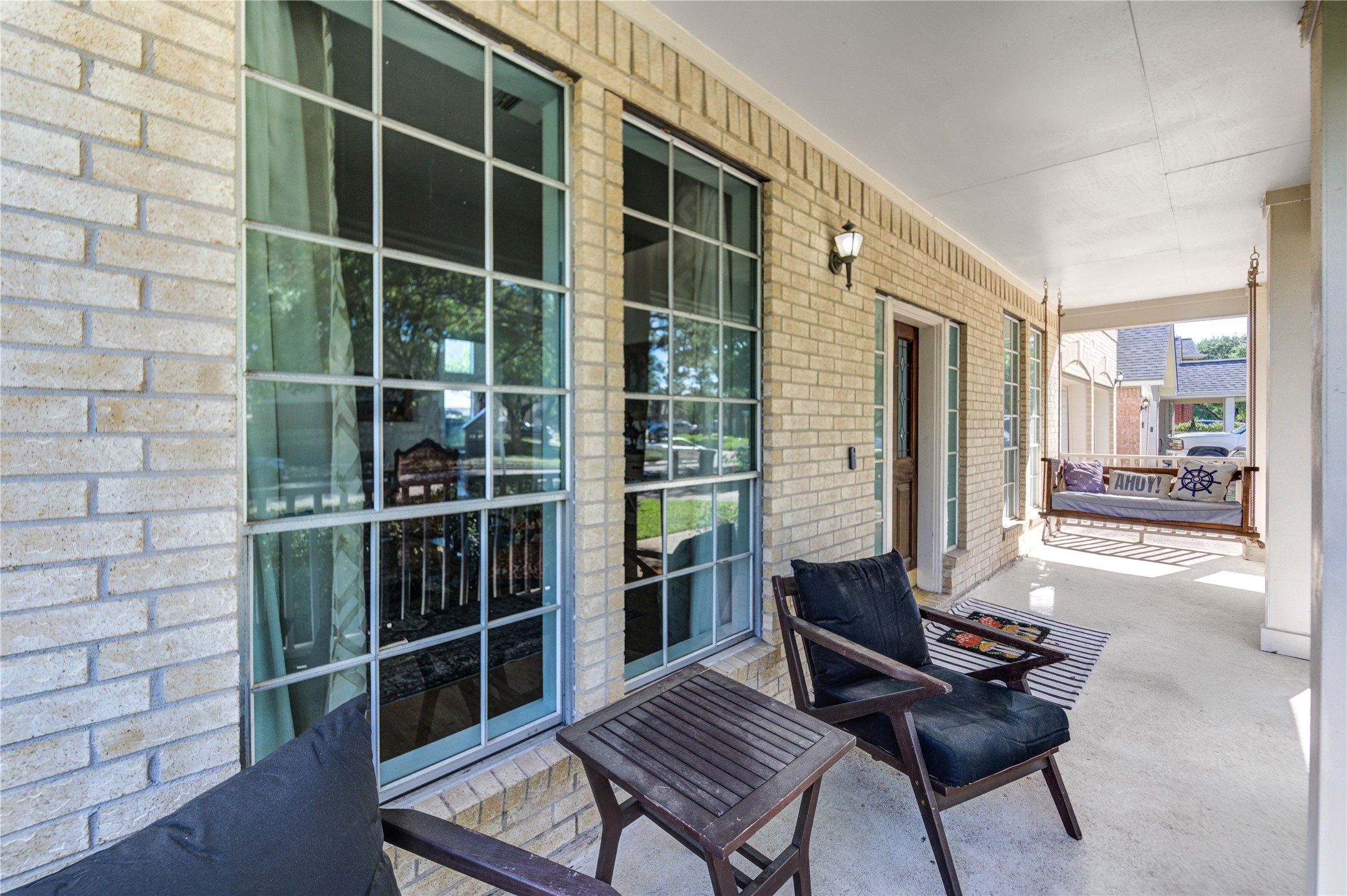 10906 Trail Ridge Drive Houston, TX 77064 - Photo 40 of 41