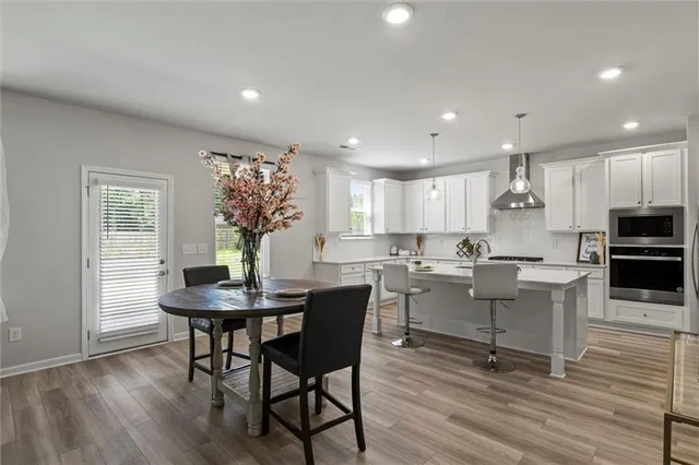 $4,500 | 213 Chiswick Loop, Stockbridge, GA 30281