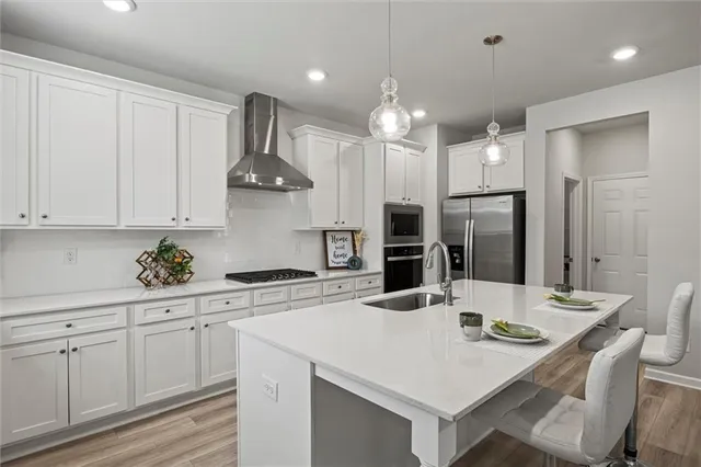 $4,500 | 213 Chiswick Loop, Stockbridge, GA 30281