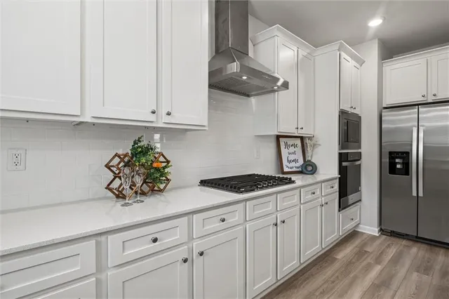 $4,500 | 213 Chiswick Loop, Stockbridge, GA 30281