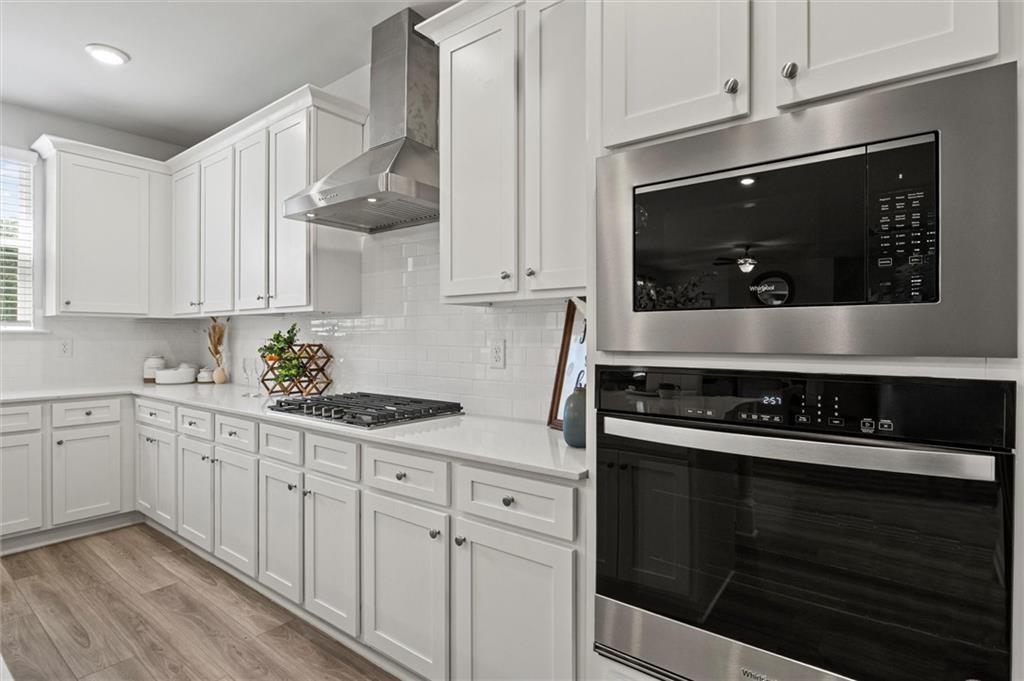 213 Chiswick Loop Stockbridge, GA 30281 - Photo 14 of 52