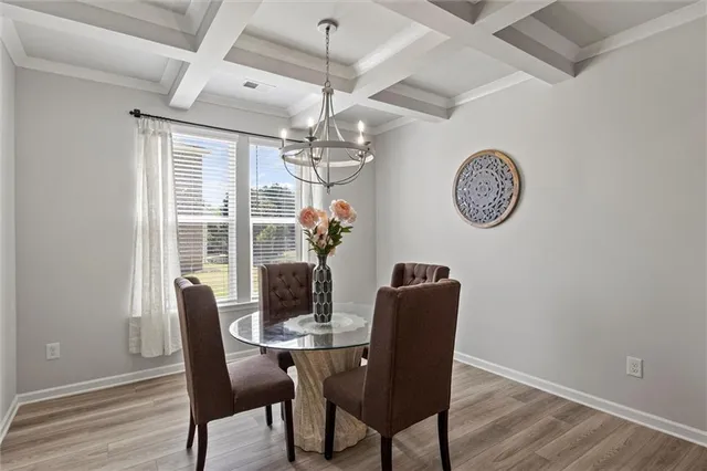 $4,500 | 213 Chiswick Loop, Stockbridge, GA 30281