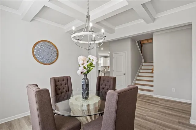 $4,500 | 213 Chiswick Loop, Stockbridge, GA 30281