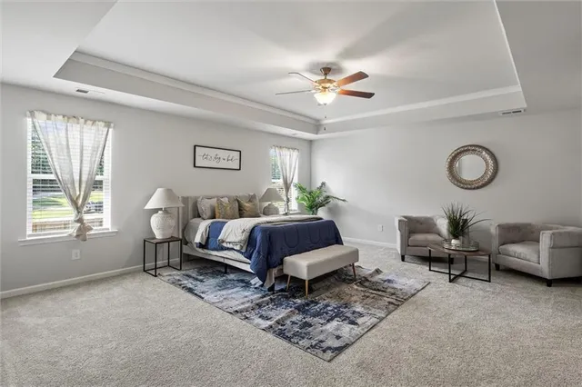 $4,500 | 213 Chiswick Loop, Stockbridge, GA 30281