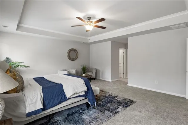 $4,500 | 213 Chiswick Loop, Stockbridge, GA 30281