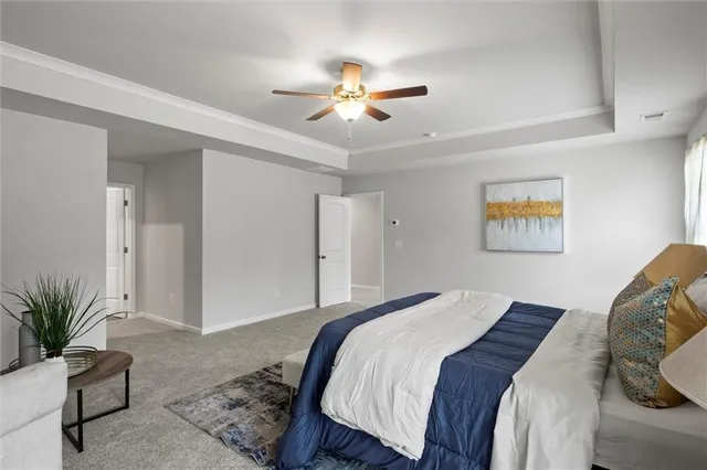 $4,500 | 213 Chiswick Loop, Stockbridge, GA 30281