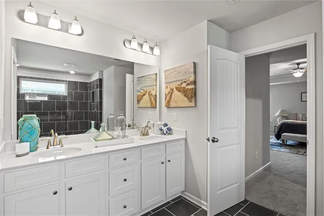 $4,500 | 213 Chiswick Loop, Stockbridge, GA 30281