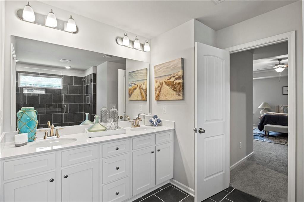 213 Chiswick Loop Stockbridge, GA 30281 - Photo 20 of 52