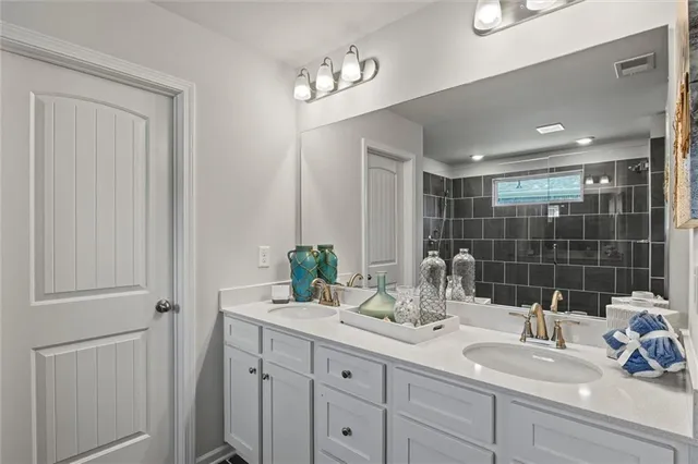 $4,500 | 213 Chiswick Loop, Stockbridge, GA 30281