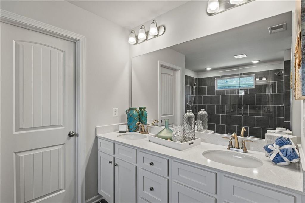 213 Chiswick Loop Stockbridge, GA 30281 - Photo 21 of 52