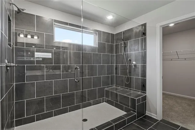 $4,500 | 213 Chiswick Loop, Stockbridge, GA 30281