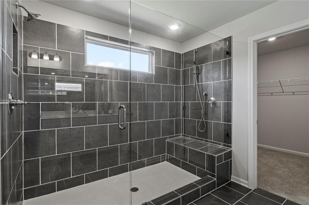 213 Chiswick Loop Stockbridge, GA 30281 - Photo 22 of 52