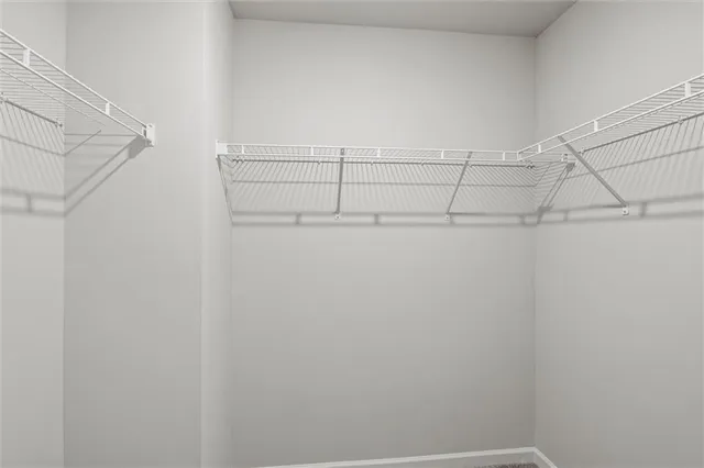 $4,500 | 213 Chiswick Loop, Stockbridge, GA 30281