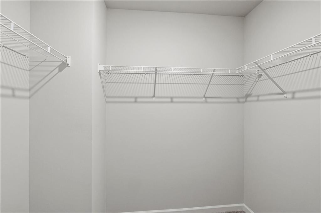 213 Chiswick Loop Stockbridge, GA 30281 - Photo 23 of 52