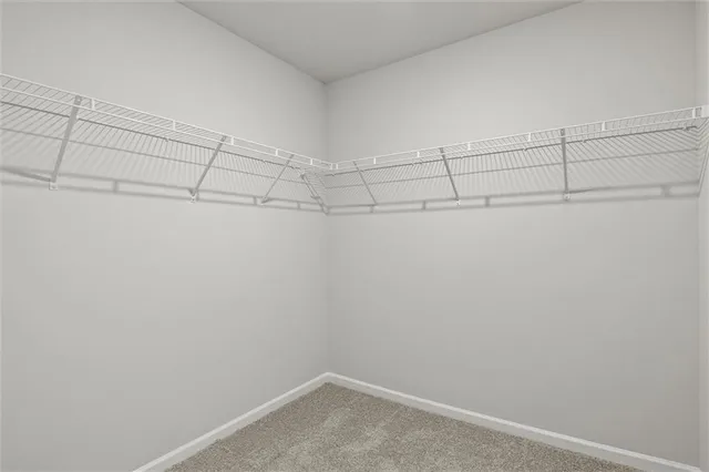 $4,500 | 213 Chiswick Loop, Stockbridge, GA 30281