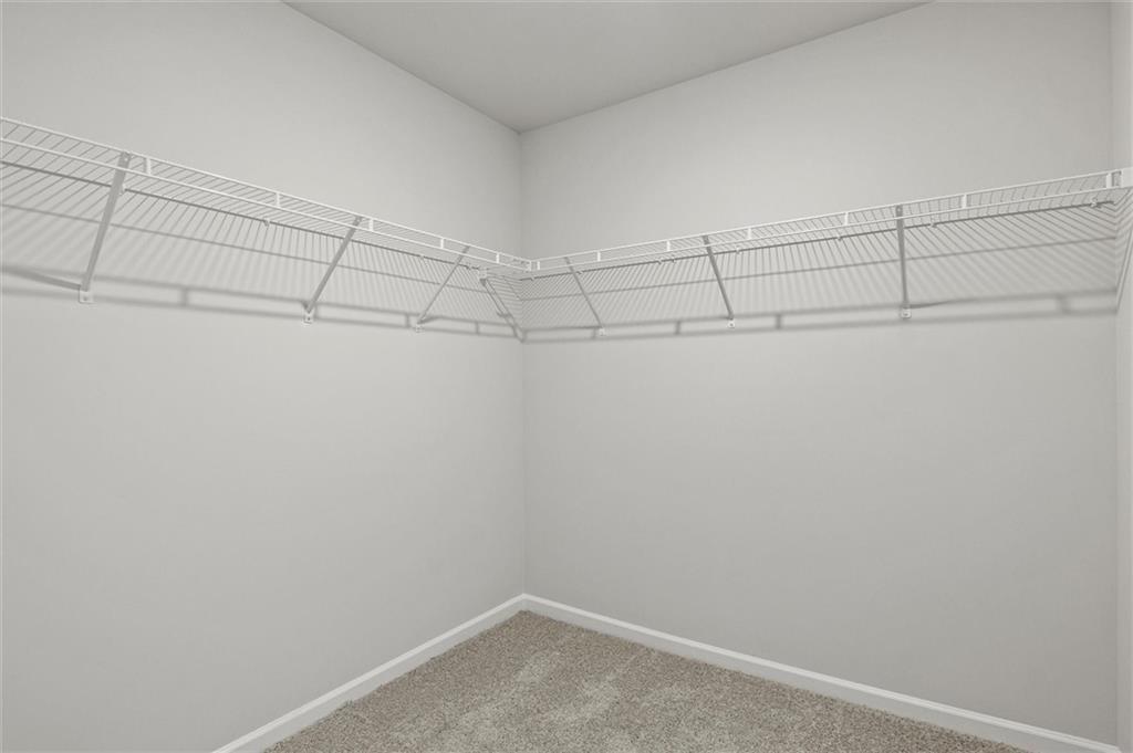 213 Chiswick Loop Stockbridge, GA 30281 - Photo 24 of 52