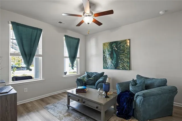 $4,500 | 213 Chiswick Loop, Stockbridge, GA 30281