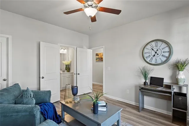 $4,500 | 213 Chiswick Loop, Stockbridge, GA 30281