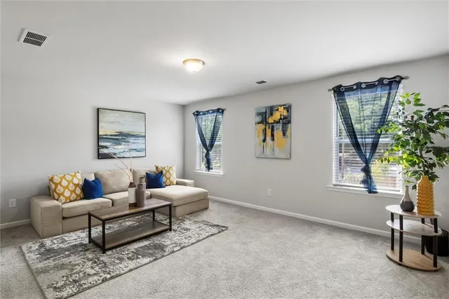 $4,500 | 213 Chiswick Loop, Stockbridge, GA 30281