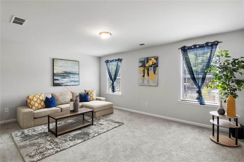 213 Chiswick Loop Stockbridge, GA 30281 - Photo 28 of 52