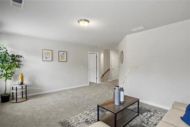 $4,500 | 213 Chiswick Loop, Stockbridge, GA 30281