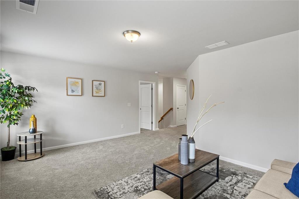 213 Chiswick Loop Stockbridge, GA 30281 - Photo 29 of 52