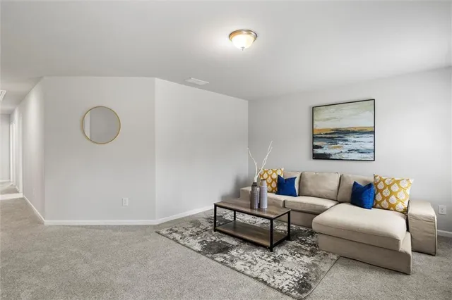 $4,500 | 213 Chiswick Loop, Stockbridge, GA 30281