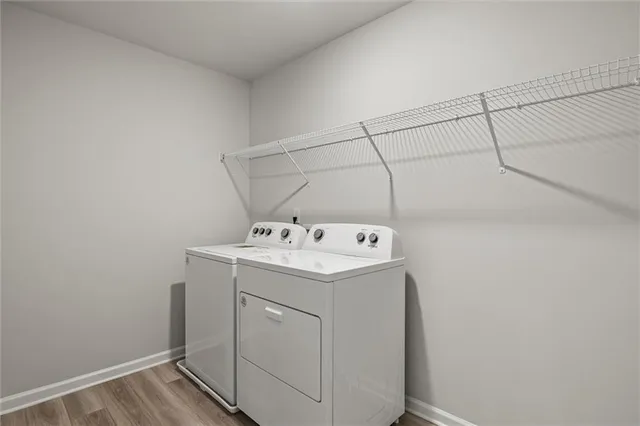 $4,500 | 213 Chiswick Loop, Stockbridge, GA 30281