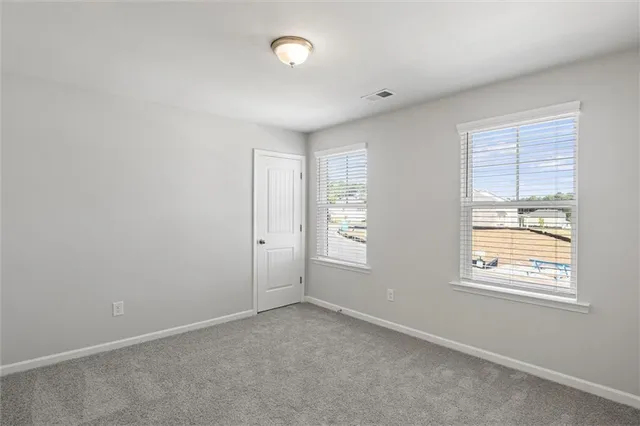 $4,500 | 213 Chiswick Loop, Stockbridge, GA 30281