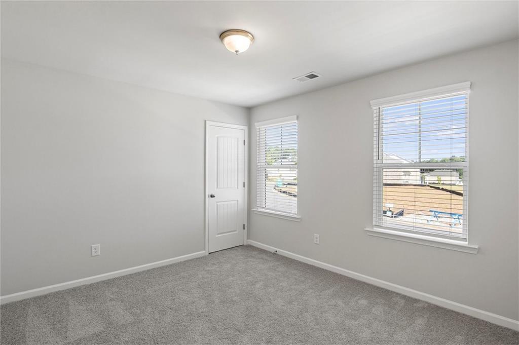 213 Chiswick Loop Stockbridge, GA 30281 - Photo 32 of 52