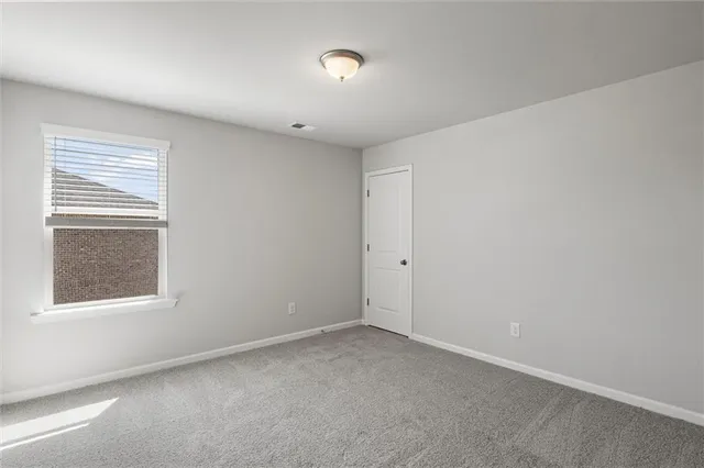 $4,500 | 213 Chiswick Loop, Stockbridge, GA 30281