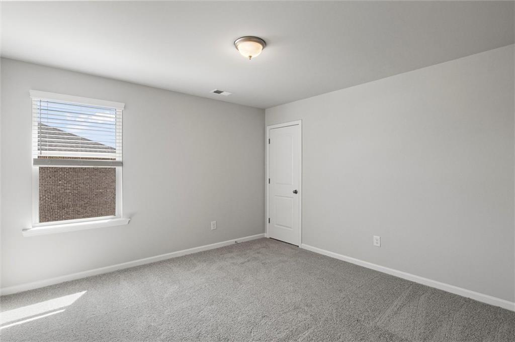 213 Chiswick Loop Stockbridge, GA 30281 - Photo 33 of 52