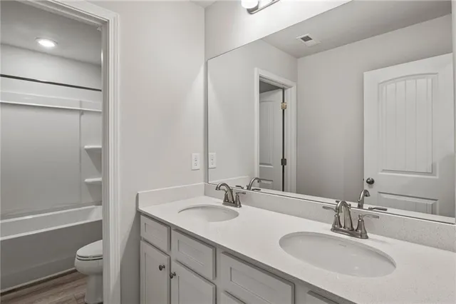 $4,500 | 213 Chiswick Loop, Stockbridge, GA 30281