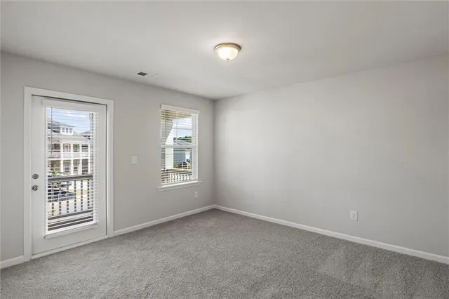 $4,500 | 213 Chiswick Loop, Stockbridge, GA 30281