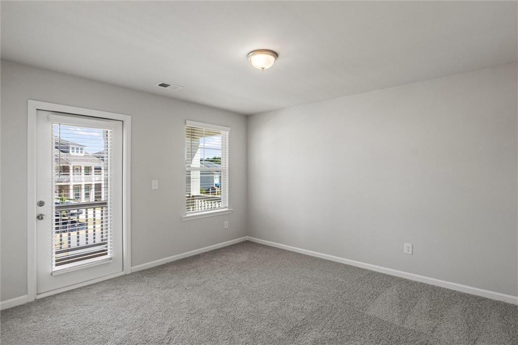 213 Chiswick Loop Stockbridge, GA 30281 - Photo 35 of 52