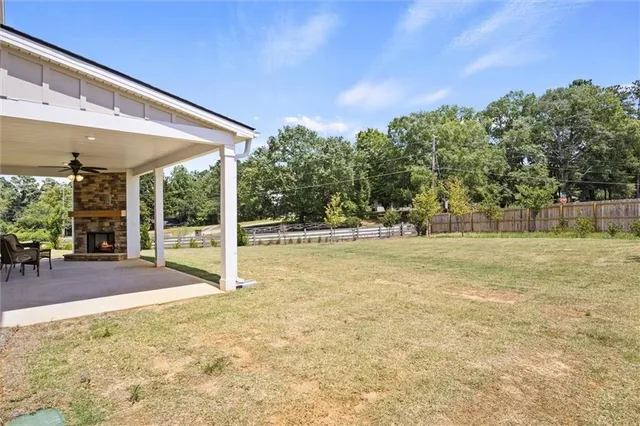 $4,500 | 213 Chiswick Loop, Stockbridge, GA 30281