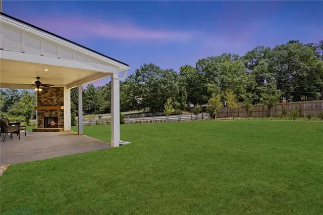 $4,500 | 213 Chiswick Loop, Stockbridge, GA 30281