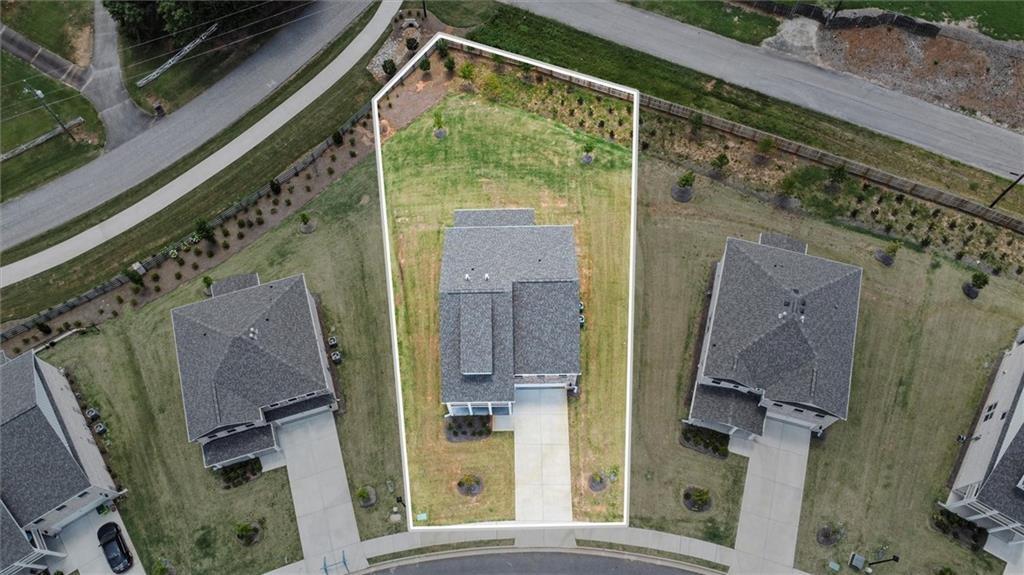 213 Chiswick Loop Stockbridge, GA 30281 - Photo 4 of 52