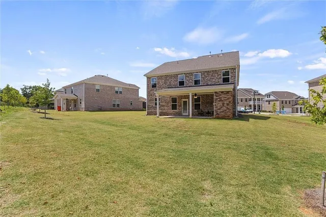 $4,500 | 213 Chiswick Loop, Stockbridge, GA 30281