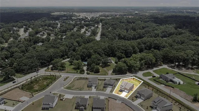 $4,500 | 213 Chiswick Loop, Stockbridge, GA 30281