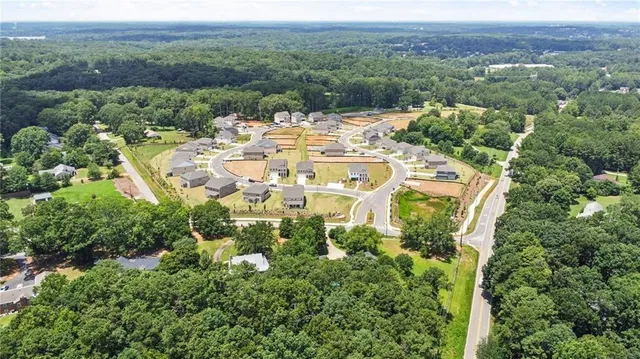 $4,500 | 213 Chiswick Loop, Stockbridge, GA 30281